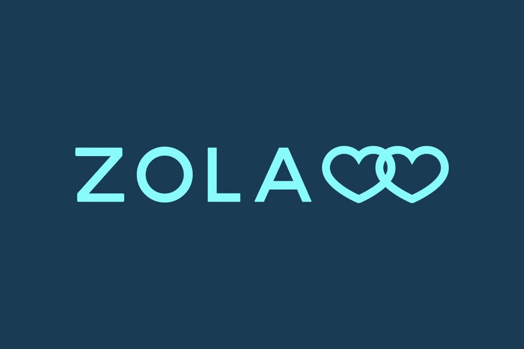 Zola Registry