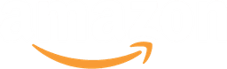 Amazon logo